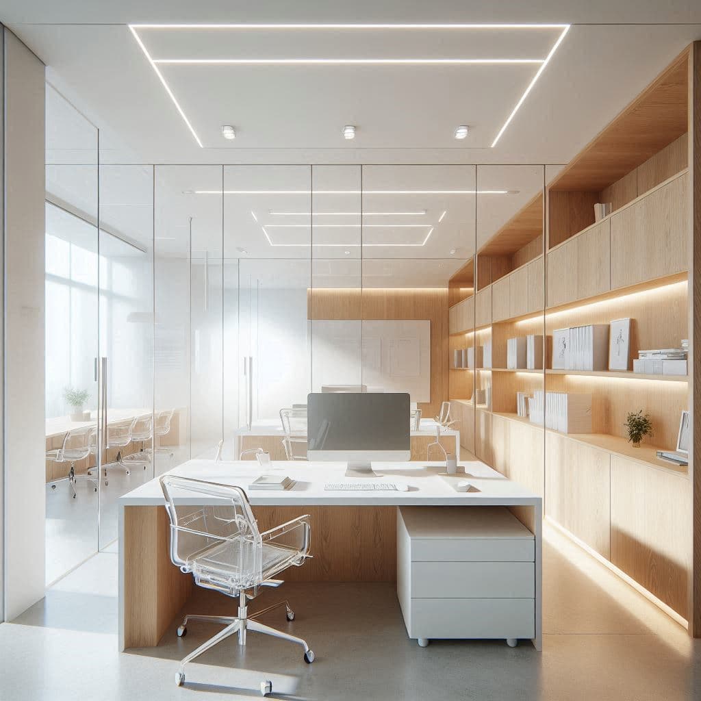 天府软件园文章配图