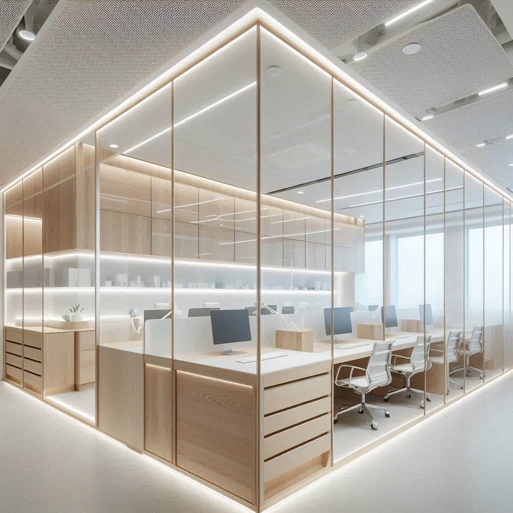 天府软件园文章配图