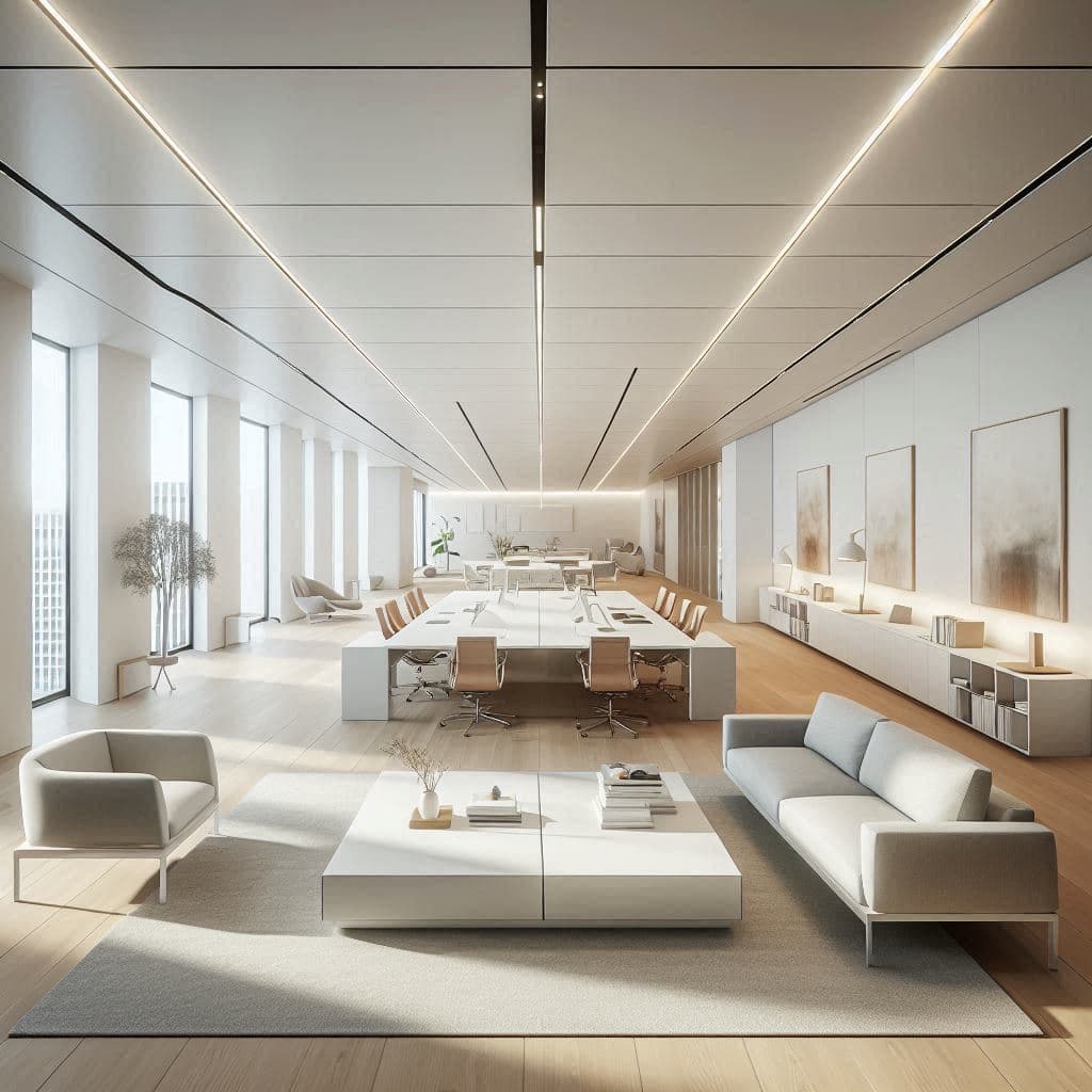 天府软件园文章配图