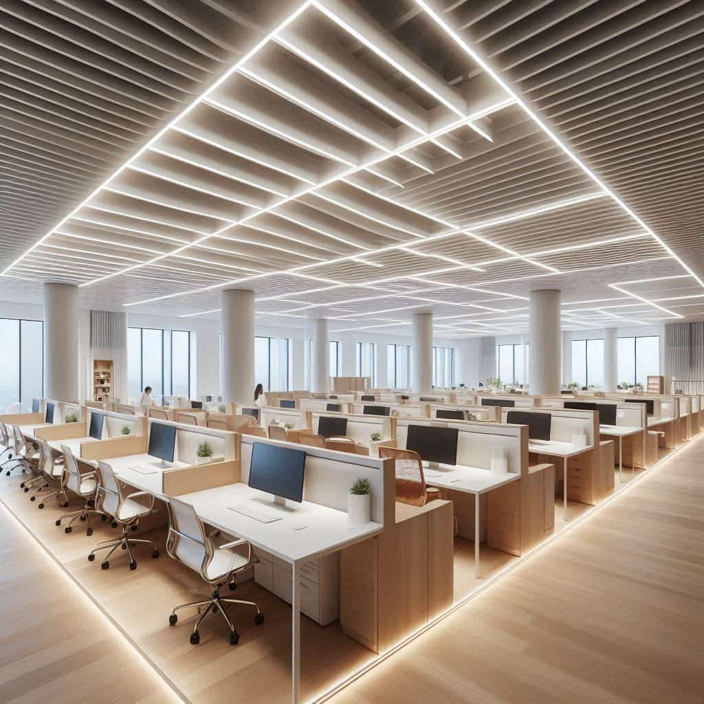 天府软件园文章配图