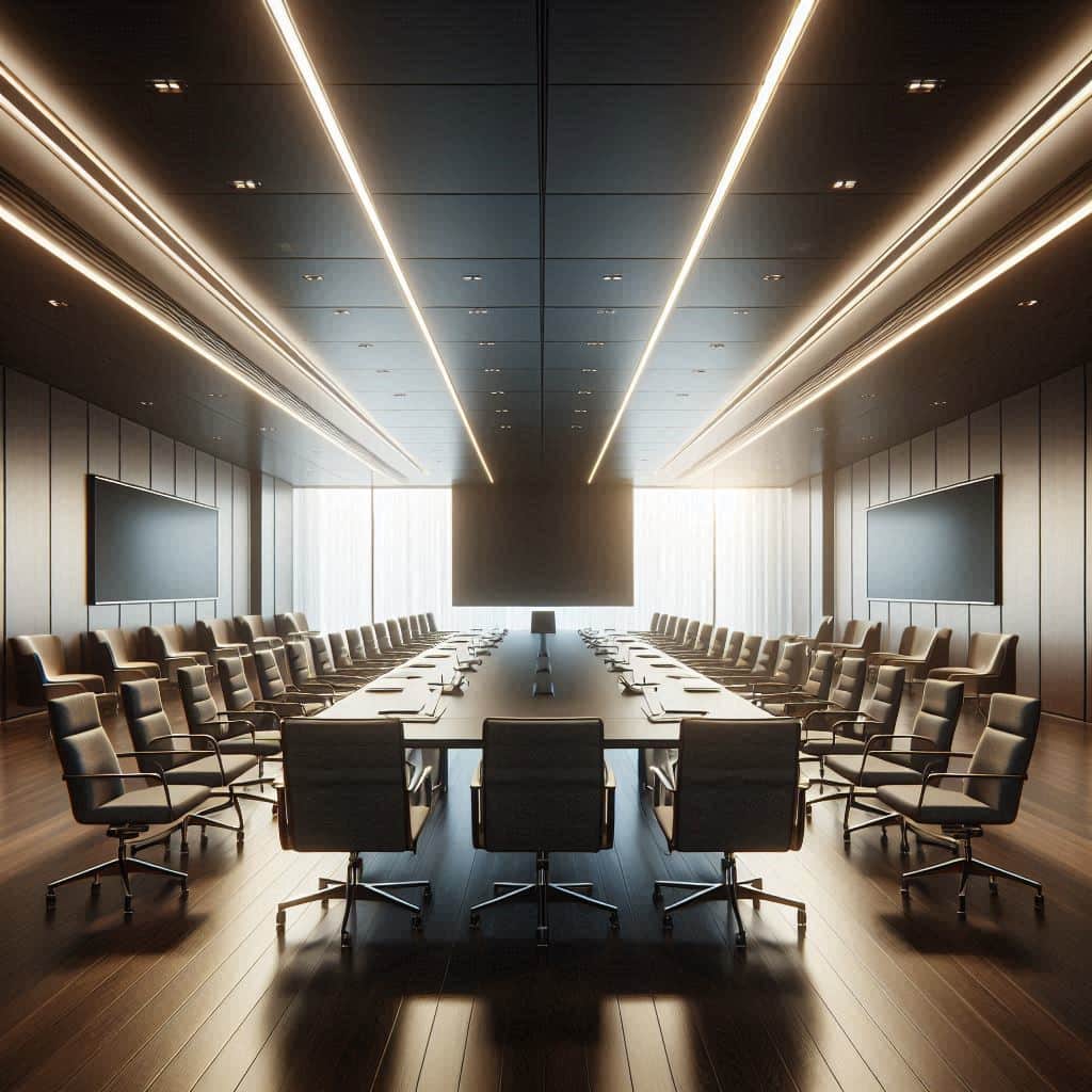 天府软件园文章配图