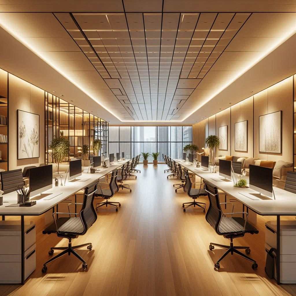 天府软件园文章配图